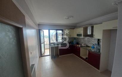 COLDWELL BANKER NET GAYRİMENKULDEN SOGUKSU 155 M2 KİRALIK DAİRE