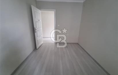 Yeni Binada Ebeveyn Banyolu Masrafsız 3+1 Fırsat Daire!