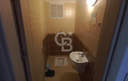 COLDWELL BANKER NET GAYRİMENKULDEN SOGUKSU 155 M2 KİRALIK DAİRE