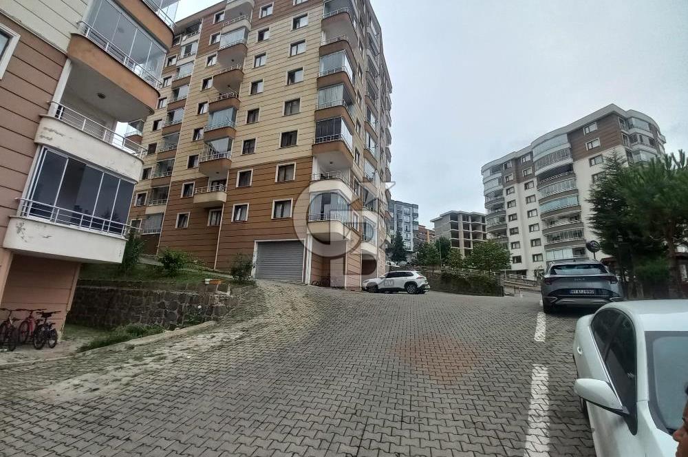 COLDWELL BANKER NET GAYRİMENKULDEN SOGUKSU 155 M2 KİRALIK DAİRE