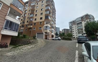 COLDWELL BANKER NET GAYRİMENKULDEN SOGUKSU 155 M2 KİRALIK DAİRE