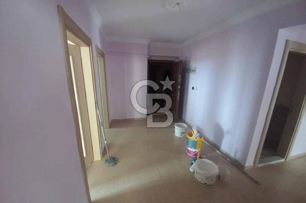 COLDWELL BANKER NET GAYRİMENKULDEN SOGUKSU 155 M2 KİRALIK DAİRE