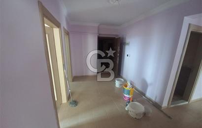 COLDWELL BANKER NET GAYRİMENKULDEN SOGUKSU 155 M2 KİRALIK DAİRE