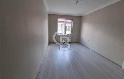 Yeni Binada Ebeveyn Banyolu Masrafsız 3+1 Fırsat Daire!