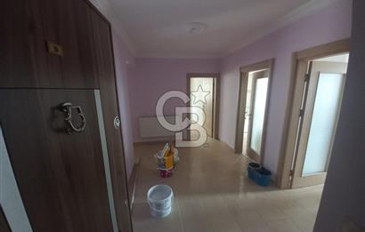COLDWELL BANKER NET GAYRİMENKULDEN SOGUKSU 155 M2 KİRALIK DAİRE