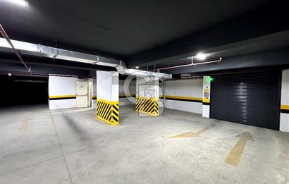 Erenköy Minibüs Caddesi Üzerinde  Satılık 3+1  Daire