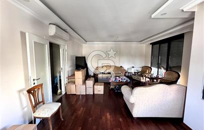 Erenköy Minibüs Caddesi Üzerinde  Satılık 3+1  Daire