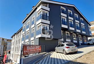 3+1 İSKANI ALINMIŞ, KALİTELİ İŞÇİLİK VE MALZEME