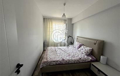 FS KALE 2'DE SATILIK 2+1 KAPALI MUTFAK DAİRE
