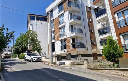 GEBZE MUSTAFAPAŞA MH 3+1 KİRALIK DAİRE YÜKSEK GİRİŞ