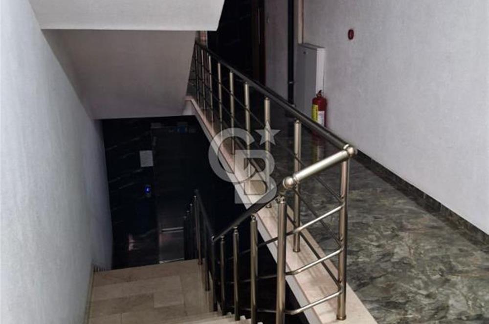 GEBZE MUSTAFAPAŞA MH 3+1 KİRALIK DAİRE YÜKSEK GİRİŞ