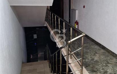 GEBZE MUSTAFAPAŞA MH 3+1 KİRALIK DAİRE YÜKSEK GİRİŞ