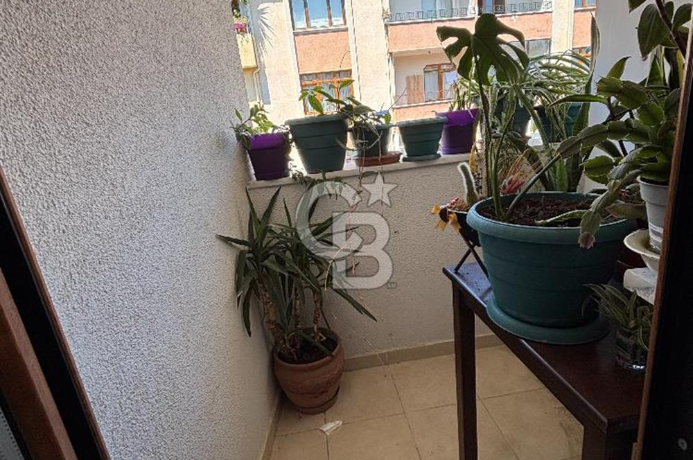 ÜMRANİYE NAMIK KEMAL MH SATILIK 3+2 TERASLI 10 YAŞ DUBLEKS