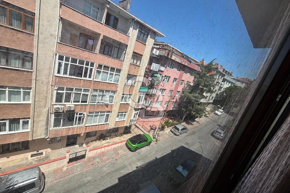 ÜMRANİYE NAMIK KEMAL MH SATILIK 3+2 TERASLI 10 YAŞ DUBLEKS