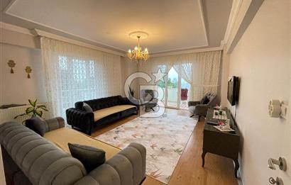 BOZTEPE MERKEZİ KONUMDA SATILIK 3+1 DAİRE