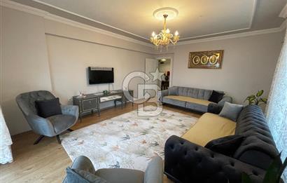 BOZTEPE MERKEZİ KONUMDA SATILIK 3+1 DAİRE