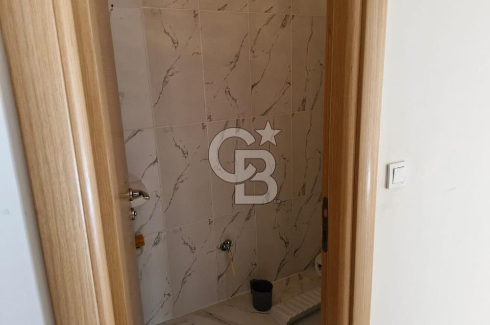 GEBZE MUSTAFAPAŞA MH 3+1 KİRALIK DAİRE YÜKSEK GİRİŞ