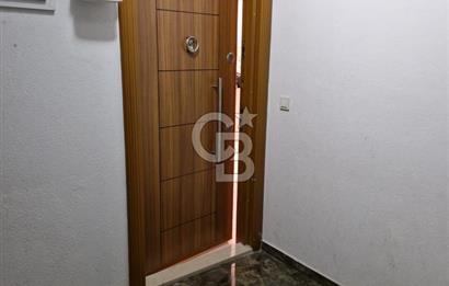GEBZE MUSTAFAPAŞA MH 3+1 KİRALIK DAİRE YÜKSEK GİRİŞ