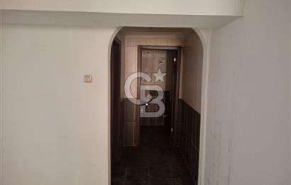 ZİRAAT MAHALESİNDE KİRALIK 125 M2 DÜZ GİRİŞ DÜKKAN-MAĞAZA