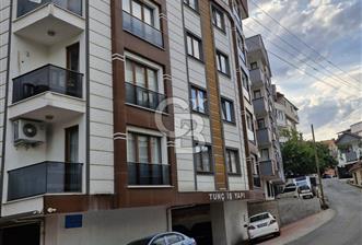 GEBZE MUSTAFAPAŞA MH 3+1 KİRALIK DAİRE YÜKSEK GİRİŞ