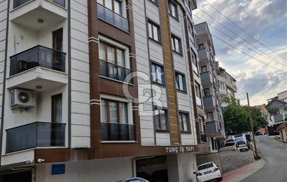 GEBZE MUSTAFAPAŞA MH 3+1 KİRALIK DAİRE YÜKSEK GİRİŞ