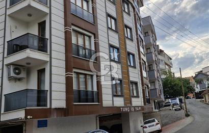 GEBZE MUSTAFAPAŞA MH 3+1 KİRALIK DAİRE YÜKSEK GİRİŞ