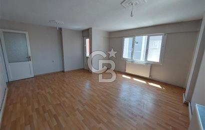 Bayraklı Manavkuyuda Doğalgaz Kombili Kiralık Arakat 3+1 Daire