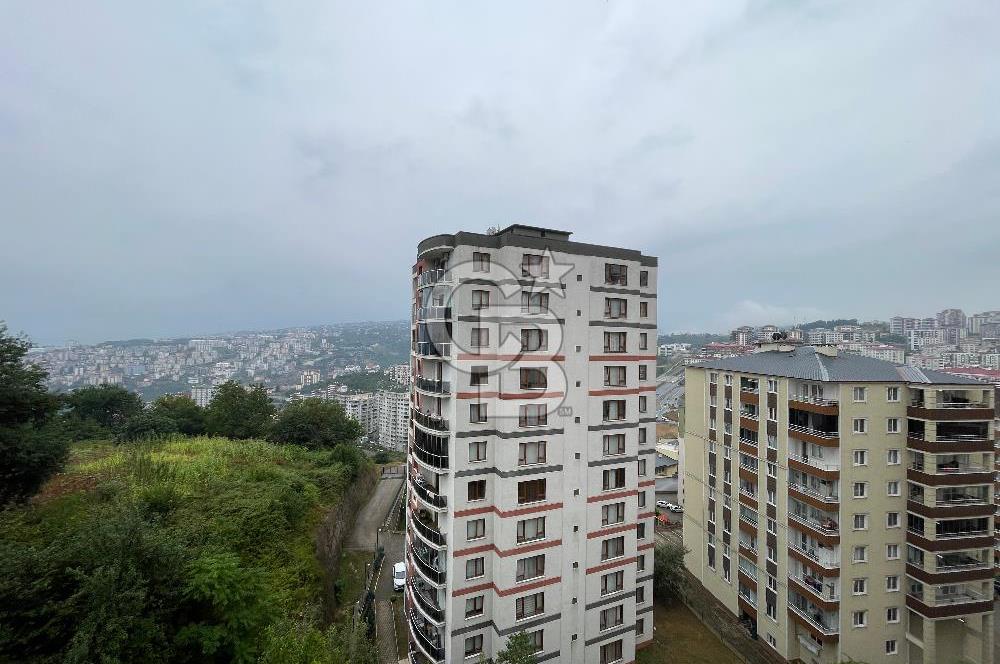 BOZTEPE MERKEZİ KONUMDA SATILIK 3+1 DAİRE