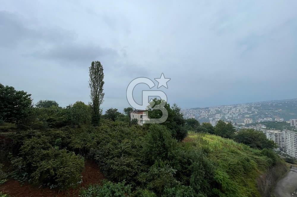BOZTEPE MERKEZİ KONUMDA SATILIK 3+1 DAİRE