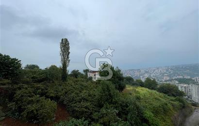 BOZTEPE MERKEZİ KONUMDA SATILIK 3+1 DAİRE