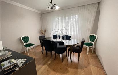 BOZTEPE MERKEZİ KONUMDA SATILIK 3+1 DAİRE