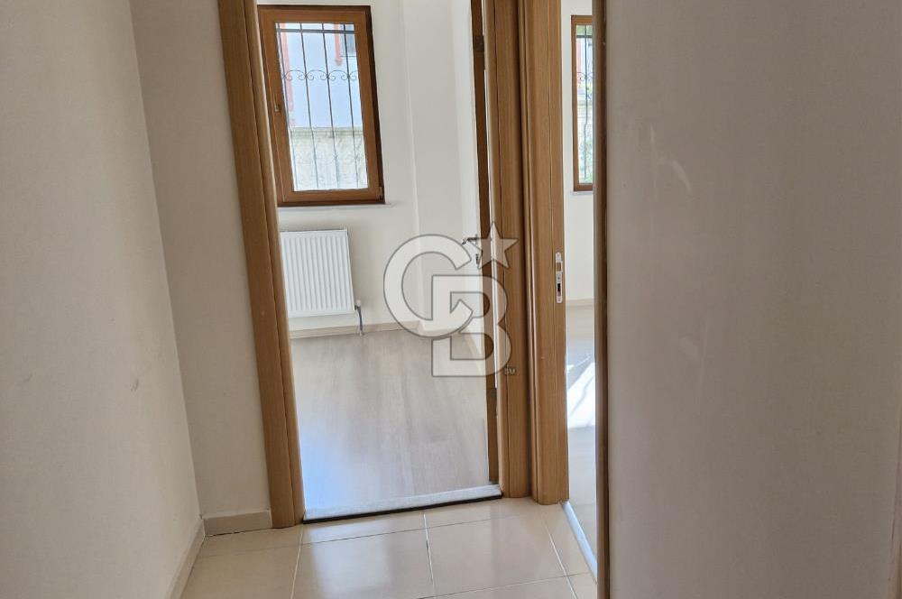 GEBZE MUSTAFAPAŞA MH 3+1 KİRALIK DAİRE YÜKSEK GİRİŞ