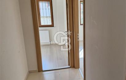 GEBZE MUSTAFAPAŞA MH 3+1 KİRALIK DAİRE YÜKSEK GİRİŞ