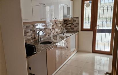 GEBZE MUSTAFAPAŞA MH 3+1 KİRALIK DAİRE YÜKSEK GİRİŞ