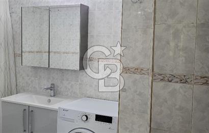  MANAVKUYU 3+1 SATILIK DAİRE CADDE ÜZERİ OTOPARKLI