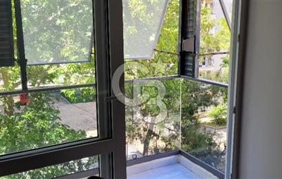  MANAVKUYU 3+1 SATILIK DAİRE CADDE ÜZERİ OTOPARKLI