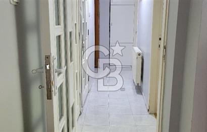  MANAVKUYU 3+1 SATILIK DAİRE CADDE ÜZERİ OTOPARKLI