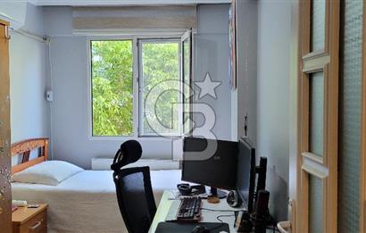  MANAVKUYU 3+1 SATILIK DAİRE CADDE ÜZERİ OTOPARKLI