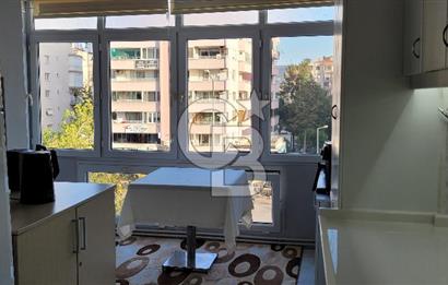  MANAVKUYU 3+1 SATILIK DAİRE CADDE ÜZERİ OTOPARKLI