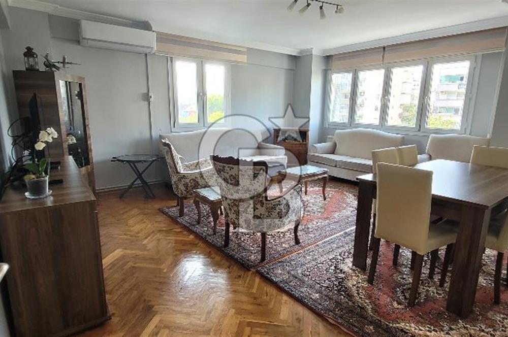  MANAVKUYU 3+1 SATILIK DAİRE CADDE ÜZERİ OTOPARKLI
