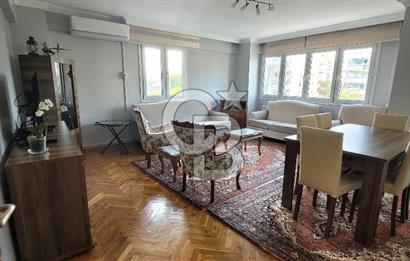  MANAVKUYU 3+1 SATILIK DAİRE CADDE ÜZERİ OTOPARKLI