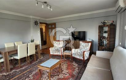  MANAVKUYU 3+1 SATILIK DAİRE CADDE ÜZERİ OTOPARKLI