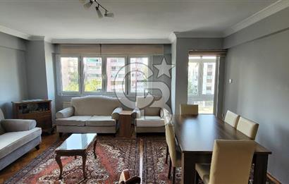 MANAVKUYU 3+1 SATILIK DAİRE CADDE ÜZERİ OTOPARKLI