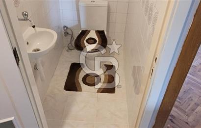  MANAVKUYU 3+1 SATILIK DAİRE CADDE ÜZERİ OTOPARKLI