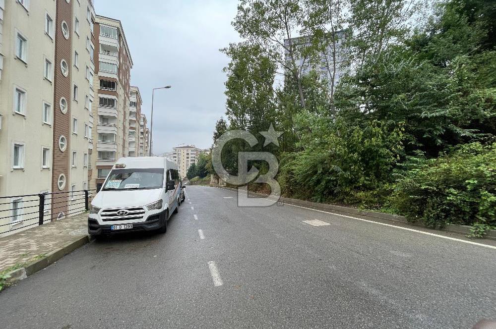 BOZTEPE MERKEZİ KONUMDA SATILIK 3+1 DAİRE