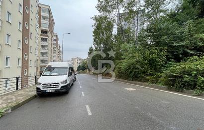 BOZTEPE MERKEZİ KONUMDA SATILIK 3+1 DAİRE