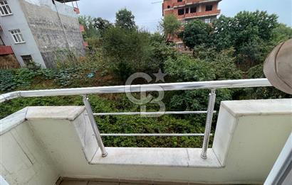 BOZTEPE MERKEZİ KONUMDA SATILIK 3+1 DAİRE