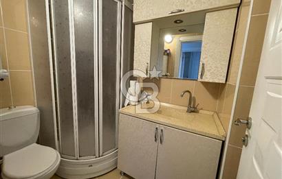 BOZTEPE MERKEZİ KONUMDA SATILIK 3+1 DAİRE