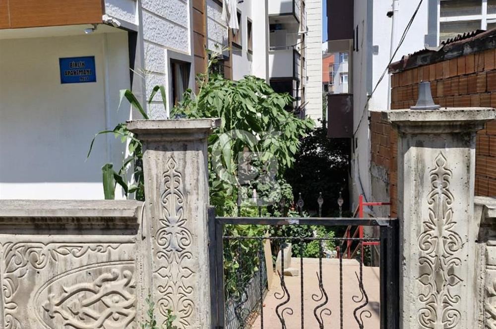 GEBZE MUSTAFAPAŞA MH 3+1 KİRALIK DAİRE YÜKSEK GİRİŞ