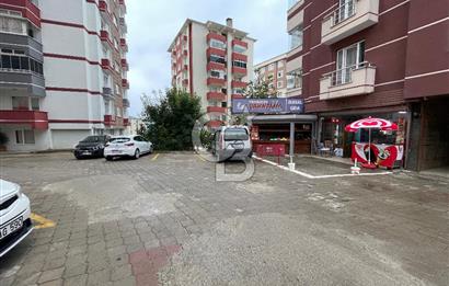 BOZTEPE MERKEZİ KONUMDA SATILIK 3+1 DAİRE